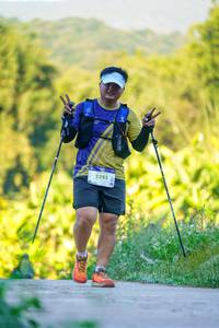 BIB: 2285
                            <button type="button" onclick="openModal(19071816)" class="btn btn-primary btn-sm float-right btn-popup" data-toggle="modal" data-target=".modal-high-quality">
                        <i class="fas fa-shopping-cart"></i> Add to Cart
                    </button>
                                            <button type="button" onclick="isThisMe(19071816, true)" class="btn btn-success btn-sm float-right btn-popup btn-isme hidden" data-toggle="tooltip" data-placement="bottom" title="นี่คือรูปของคุณใช่ไหม คลิกที่นี่เพื่อเอาเข้าอัลบั้ม">
                        <i class="fas fa-plus"></i> Add to album
                    </button>
                    <button type="button" onclick="isThisMe(19071816, false)" class="btn btn-warning btn-sm float-right btn-popup btn-isnotme hidden">
                        <i class="fas fa-ban"></i> Remove from album
                    </button>