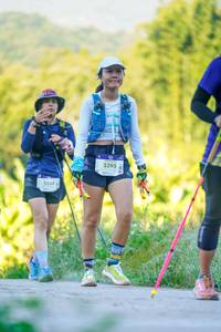 BIB: 2358, 2395
                            <button type="button" onclick="openModal(19088403)" class="btn btn-primary btn-sm float-right btn-popup" data-toggle="modal" data-target=".modal-high-quality">
                        <i class="fas fa-shopping-cart"></i> Add to Cart
                    </button>
                                            <button type="button" onclick="isThisMe(19088403, true)" class="btn btn-success btn-sm float-right btn-popup btn-isme hidden" data-toggle="tooltip" data-placement="bottom" title="นี่คือรูปของคุณใช่ไหม คลิกที่นี่เพื่อเอาเข้าอัลบั้ม">
                        <i class="fas fa-plus"></i> Add to album
                    </button>
                    <button type="button" onclick="isThisMe(19088403, false)" class="btn btn-warning btn-sm float-right btn-popup btn-isnotme hidden">
                        <i class="fas fa-ban"></i> Remove from album
                    </button>