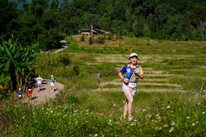 BIB: 
                            <button type="button" onclick="openModal(19100883)" class="btn btn-primary btn-sm float-right btn-popup" data-toggle="modal" data-target=".modal-high-quality">
                        <i class="fas fa-shopping-cart"></i> Add to Cart
                    </button>
                                            <button type="button" onclick="isThisMe(19100883, true)" class="btn btn-success btn-sm float-right btn-popup btn-isme hidden" data-toggle="tooltip" data-placement="bottom" title="นี่คือรูปของคุณใช่ไหม คลิกที่นี่เพื่อเอาเข้าอัลบั้ม">
                        <i class="fas fa-plus"></i> Add to album
                    </button>
                    <button type="button" onclick="isThisMe(19100883, false)" class="btn btn-warning btn-sm float-right btn-popup btn-isnotme hidden">
                        <i class="fas fa-ban"></i> Remove from album
                    </button>