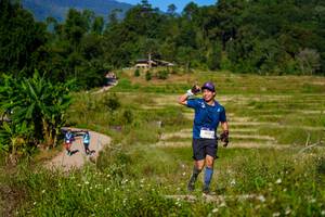 BIB: 
                            <button type="button" onclick="openModal(19097921)" class="btn btn-primary btn-sm float-right btn-popup" data-toggle="modal" data-target=".modal-high-quality">
                        <i class="fas fa-shopping-cart"></i> Add to Cart
                    </button>
                                            <button type="button" onclick="isThisMe(19097921, true)" class="btn btn-success btn-sm float-right btn-popup btn-isme hidden" data-toggle="tooltip" data-placement="bottom" title="นี่คือรูปของคุณใช่ไหม คลิกที่นี่เพื่อเอาเข้าอัลบั้ม">
                        <i class="fas fa-plus"></i> Add to album
                    </button>
                    <button type="button" onclick="isThisMe(19097921, false)" class="btn btn-warning btn-sm float-right btn-popup btn-isnotme hidden">
                        <i class="fas fa-ban"></i> Remove from album
                    </button>