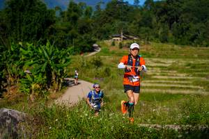 BIB: 
                            <button type="button" onclick="openModal(19095790)" class="btn btn-primary btn-sm float-right btn-popup" data-toggle="modal" data-target=".modal-high-quality">
                        <i class="fas fa-shopping-cart"></i> Add to Cart
                    </button>
                                            <button type="button" onclick="isThisMe(19095790, true)" class="btn btn-success btn-sm float-right btn-popup btn-isme hidden" data-toggle="tooltip" data-placement="bottom" title="นี่คือรูปของคุณใช่ไหม คลิกที่นี่เพื่อเอาเข้าอัลบั้ม">
                        <i class="fas fa-plus"></i> Add to album
                    </button>
                    <button type="button" onclick="isThisMe(19095790, false)" class="btn btn-warning btn-sm float-right btn-popup btn-isnotme hidden">
                        <i class="fas fa-ban"></i> Remove from album
                    </button>