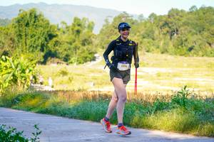 BIB: 3256
                            <button type="button" onclick="openModal(19093068)" class="btn btn-primary btn-sm float-right btn-popup" data-toggle="modal" data-target=".modal-high-quality">
                        <i class="fas fa-shopping-cart"></i> Add to Cart
                    </button>
                                            <button type="button" onclick="isThisMe(19093068, true)" class="btn btn-success btn-sm float-right btn-popup btn-isme hidden" data-toggle="tooltip" data-placement="bottom" title="นี่คือรูปของคุณใช่ไหม คลิกที่นี่เพื่อเอาเข้าอัลบั้ม">
                        <i class="fas fa-plus"></i> Add to album
                    </button>
                    <button type="button" onclick="isThisMe(19093068, false)" class="btn btn-warning btn-sm float-right btn-popup btn-isnotme hidden">
                        <i class="fas fa-ban"></i> Remove from album
                    </button>