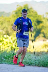 BIB: 2685
                            <button type="button" onclick="openModal(19075269)" class="btn btn-primary btn-sm float-right btn-popup" data-toggle="modal" data-target=".modal-high-quality">
                        <i class="fas fa-shopping-cart"></i> Add to Cart
                    </button>
                                            <button type="button" onclick="isThisMe(19075269, true)" class="btn btn-success btn-sm float-right btn-popup btn-isme hidden" data-toggle="tooltip" data-placement="bottom" title="นี่คือรูปของคุณใช่ไหม คลิกที่นี่เพื่อเอาเข้าอัลบั้ม">
                        <i class="fas fa-plus"></i> Add to album
                    </button>
                    <button type="button" onclick="isThisMe(19075269, false)" class="btn btn-warning btn-sm float-right btn-popup btn-isnotme hidden">
                        <i class="fas fa-ban"></i> Remove from album
                    </button>