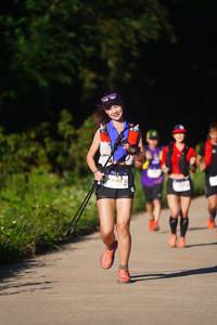 BIB: 2243
                            <button type="button" onclick="openModal(19070254)" class="btn btn-primary btn-sm float-right btn-popup" data-toggle="modal" data-target=".modal-high-quality">
                        <i class="fas fa-shopping-cart"></i> Add to Cart
                    </button>
                                            <button type="button" onclick="isThisMe(19070254, true)" class="btn btn-success btn-sm float-right btn-popup btn-isme hidden" data-toggle="tooltip" data-placement="bottom" title="นี่คือรูปของคุณใช่ไหม คลิกที่นี่เพื่อเอาเข้าอัลบั้ม">
                        <i class="fas fa-plus"></i> Add to album
                    </button>
                    <button type="button" onclick="isThisMe(19070254, false)" class="btn btn-warning btn-sm float-right btn-popup btn-isnotme hidden">
                        <i class="fas fa-ban"></i> Remove from album
                    </button>