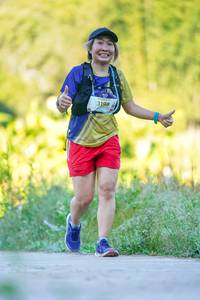 BIB: 3108
                            <button type="button" onclick="openModal(19074937)" class="btn btn-primary btn-sm float-right btn-popup" data-toggle="modal" data-target=".modal-high-quality">
                        <i class="fas fa-shopping-cart"></i> Add to Cart
                    </button>
                                            <button type="button" onclick="isThisMe(19074937, true)" class="btn btn-success btn-sm float-right btn-popup btn-isme hidden" data-toggle="tooltip" data-placement="bottom" title="นี่คือรูปของคุณใช่ไหม คลิกที่นี่เพื่อเอาเข้าอัลบั้ม">
                        <i class="fas fa-plus"></i> Add to album
                    </button>
                    <button type="button" onclick="isThisMe(19074937, false)" class="btn btn-warning btn-sm float-right btn-popup btn-isnotme hidden">
                        <i class="fas fa-ban"></i> Remove from album
                    </button>