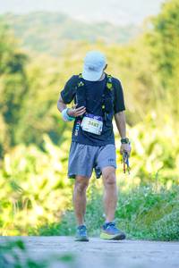 BIB: 2481
                            <button type="button" onclick="openModal(19088250)" class="btn btn-primary btn-sm float-right btn-popup" data-toggle="modal" data-target=".modal-high-quality">
                        <i class="fas fa-shopping-cart"></i> Add to Cart
                    </button>
                                            <button type="button" onclick="isThisMe(19088250, true)" class="btn btn-success btn-sm float-right btn-popup btn-isme hidden" data-toggle="tooltip" data-placement="bottom" title="นี่คือรูปของคุณใช่ไหม คลิกที่นี่เพื่อเอาเข้าอัลบั้ม">
                        <i class="fas fa-plus"></i> Add to album
                    </button>
                    <button type="button" onclick="isThisMe(19088250, false)" class="btn btn-warning btn-sm float-right btn-popup btn-isnotme hidden">
                        <i class="fas fa-ban"></i> Remove from album
                    </button>