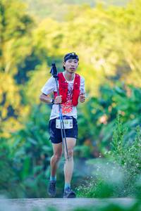 BIB: 933
                            <button type="button" onclick="openModal(19058092)" class="btn btn-primary btn-sm float-right btn-popup" data-toggle="modal" data-target=".modal-high-quality">
                        <i class="fas fa-shopping-cart"></i> Add to Cart
                    </button>
                                            <button type="button" onclick="isThisMe(19058092, true)" class="btn btn-success btn-sm float-right btn-popup btn-isme hidden" data-toggle="tooltip" data-placement="bottom" title="นี่คือรูปของคุณใช่ไหม คลิกที่นี่เพื่อเอาเข้าอัลบั้ม">
                        <i class="fas fa-plus"></i> Add to album
                    </button>
                    <button type="button" onclick="isThisMe(19058092, false)" class="btn btn-warning btn-sm float-right btn-popup btn-isnotme hidden">
                        <i class="fas fa-ban"></i> Remove from album
                    </button>