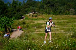 BIB: 
                            <button type="button" onclick="openModal(19098643)" class="btn btn-primary btn-sm float-right btn-popup" data-toggle="modal" data-target=".modal-high-quality">
                        <i class="fas fa-shopping-cart"></i> Add to Cart
                    </button>
                                            <button type="button" onclick="isThisMe(19098643, true)" class="btn btn-success btn-sm float-right btn-popup btn-isme hidden" data-toggle="tooltip" data-placement="bottom" title="นี่คือรูปของคุณใช่ไหม คลิกที่นี่เพื่อเอาเข้าอัลบั้ม">
                        <i class="fas fa-plus"></i> Add to album
                    </button>
                    <button type="button" onclick="isThisMe(19098643, false)" class="btn btn-warning btn-sm float-right btn-popup btn-isnotme hidden">
                        <i class="fas fa-ban"></i> Remove from album
                    </button>