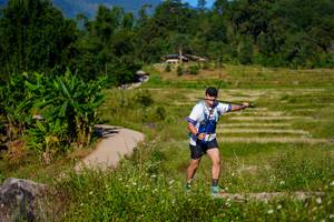 BIB: 
                            <button type="button" onclick="openModal(19098129)" class="btn btn-primary btn-sm float-right btn-popup" data-toggle="modal" data-target=".modal-high-quality">
                        <i class="fas fa-shopping-cart"></i> Add to Cart
                    </button>
                                            <button type="button" onclick="isThisMe(19098129, true)" class="btn btn-success btn-sm float-right btn-popup btn-isme hidden" data-toggle="tooltip" data-placement="bottom" title="นี่คือรูปของคุณใช่ไหม คลิกที่นี่เพื่อเอาเข้าอัลบั้ม">
                        <i class="fas fa-plus"></i> Add to album
                    </button>
                    <button type="button" onclick="isThisMe(19098129, false)" class="btn btn-warning btn-sm float-right btn-popup btn-isnotme hidden">
                        <i class="fas fa-ban"></i> Remove from album
                    </button>