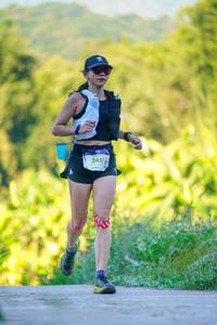 BIB: 2451
                            <button type="button" onclick="openModal(19072377)" class="btn btn-primary btn-sm float-right btn-popup" data-toggle="modal" data-target=".modal-high-quality">
                        <i class="fas fa-shopping-cart"></i> Add to Cart
                    </button>
                                            <button type="button" onclick="isThisMe(19072377, true)" class="btn btn-success btn-sm float-right btn-popup btn-isme hidden" data-toggle="tooltip" data-placement="bottom" title="นี่คือรูปของคุณใช่ไหม คลิกที่นี่เพื่อเอาเข้าอัลบั้ม">
                        <i class="fas fa-plus"></i> Add to album
                    </button>
                    <button type="button" onclick="isThisMe(19072377, false)" class="btn btn-warning btn-sm float-right btn-popup btn-isnotme hidden">
                        <i class="fas fa-ban"></i> Remove from album
                    </button>