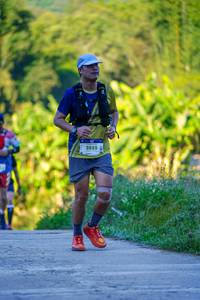 BIB: 2855
                            <button type="button" onclick="openModal(19070742)" class="btn btn-primary btn-sm float-right btn-popup" data-toggle="modal" data-target=".modal-high-quality">
                        <i class="fas fa-shopping-cart"></i> Add to Cart
                    </button>
                                            <button type="button" onclick="isThisMe(19070742, true)" class="btn btn-success btn-sm float-right btn-popup btn-isme hidden" data-toggle="tooltip" data-placement="bottom" title="นี่คือรูปของคุณใช่ไหม คลิกที่นี่เพื่อเอาเข้าอัลบั้ม">
                        <i class="fas fa-plus"></i> Add to album
                    </button>
                    <button type="button" onclick="isThisMe(19070742, false)" class="btn btn-warning btn-sm float-right btn-popup btn-isnotme hidden">
                        <i class="fas fa-ban"></i> Remove from album
                    </button>