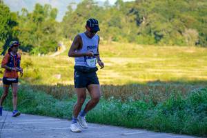 BIB: 600
                            <button type="button" onclick="openModal(19070697)" class="btn btn-primary btn-sm float-right btn-popup" data-toggle="modal" data-target=".modal-high-quality">
                        <i class="fas fa-shopping-cart"></i> Add to Cart
                    </button>
                                            <button type="button" onclick="isThisMe(19070697, true)" class="btn btn-success btn-sm float-right btn-popup btn-isme hidden" data-toggle="tooltip" data-placement="bottom" title="นี่คือรูปของคุณใช่ไหม คลิกที่นี่เพื่อเอาเข้าอัลบั้ม">
                        <i class="fas fa-plus"></i> Add to album
                    </button>
                    <button type="button" onclick="isThisMe(19070697, false)" class="btn btn-warning btn-sm float-right btn-popup btn-isnotme hidden">
                        <i class="fas fa-ban"></i> Remove from album
                    </button>