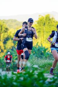 BIB: 3366
                            <button type="button" onclick="openModal(19058408)" class="btn btn-primary btn-sm float-right btn-popup" data-toggle="modal" data-target=".modal-high-quality">
                        <i class="fas fa-shopping-cart"></i> Add to Cart
                    </button>
                                            <button type="button" onclick="isThisMe(19058408, true)" class="btn btn-success btn-sm float-right btn-popup btn-isme hidden" data-toggle="tooltip" data-placement="bottom" title="นี่คือรูปของคุณใช่ไหม คลิกที่นี่เพื่อเอาเข้าอัลบั้ม">
                        <i class="fas fa-plus"></i> Add to album
                    </button>
                    <button type="button" onclick="isThisMe(19058408, false)" class="btn btn-warning btn-sm float-right btn-popup btn-isnotme hidden">
                        <i class="fas fa-ban"></i> Remove from album
                    </button>