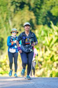 BIB: 
                            <button type="button" onclick="openModal(19093426)" class="btn btn-primary btn-sm float-right btn-popup" data-toggle="modal" data-target=".modal-high-quality">
                        <i class="fas fa-shopping-cart"></i> Add to Cart
                    </button>
                                            <button type="button" onclick="isThisMe(19093426, true)" class="btn btn-success btn-sm float-right btn-popup btn-isme hidden" data-toggle="tooltip" data-placement="bottom" title="นี่คือรูปของคุณใช่ไหม คลิกที่นี่เพื่อเอาเข้าอัลบั้ม">
                        <i class="fas fa-plus"></i> Add to album
                    </button>
                    <button type="button" onclick="isThisMe(19093426, false)" class="btn btn-warning btn-sm float-right btn-popup btn-isnotme hidden">
                        <i class="fas fa-ban"></i> Remove from album
                    </button>