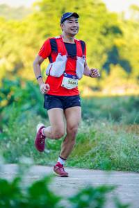 BIB: 2684
                            <button type="button" onclick="openModal(19057516)" class="btn btn-primary btn-sm float-right btn-popup" data-toggle="modal" data-target=".modal-high-quality">
                        <i class="fas fa-shopping-cart"></i> Add to Cart
                    </button>
                                            <button type="button" onclick="isThisMe(19057516, true)" class="btn btn-success btn-sm float-right btn-popup btn-isme hidden" data-toggle="tooltip" data-placement="bottom" title="นี่คือรูปของคุณใช่ไหม คลิกที่นี่เพื่อเอาเข้าอัลบั้ม">
                        <i class="fas fa-plus"></i> Add to album
                    </button>
                    <button type="button" onclick="isThisMe(19057516, false)" class="btn btn-warning btn-sm float-right btn-popup btn-isnotme hidden">
                        <i class="fas fa-ban"></i> Remove from album
                    </button>