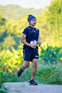 BIB: 3053
                            <button type="button" onclick="openModal(19060290)" class="btn btn-primary btn-sm float-right btn-popup" data-toggle="modal" data-target=".modal-high-quality">
                        <i class="fas fa-shopping-cart"></i> Add to Cart
                    </button>
                                            <button type="button" onclick="isThisMe(19060290, true)" class="btn btn-success btn-sm float-right btn-popup btn-isme hidden" data-toggle="tooltip" data-placement="bottom" title="นี่คือรูปของคุณใช่ไหม คลิกที่นี่เพื่อเอาเข้าอัลบั้ม">
                        <i class="fas fa-plus"></i> Add to album
                    </button>
                    <button type="button" onclick="isThisMe(19060290, false)" class="btn btn-warning btn-sm float-right btn-popup btn-isnotme hidden">
                        <i class="fas fa-ban"></i> Remove from album
                    </button>