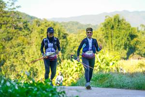 BIB: 2475, 2302
                            <button type="button" onclick="openModal(19088261)" class="btn btn-primary btn-sm float-right btn-popup" data-toggle="modal" data-target=".modal-high-quality">
                        <i class="fas fa-shopping-cart"></i> Add to Cart
                    </button>
                                            <button type="button" onclick="isThisMe(19088261, true)" class="btn btn-success btn-sm float-right btn-popup btn-isme hidden" data-toggle="tooltip" data-placement="bottom" title="นี่คือรูปของคุณใช่ไหม คลิกที่นี่เพื่อเอาเข้าอัลบั้ม">
                        <i class="fas fa-plus"></i> Add to album
                    </button>
                    <button type="button" onclick="isThisMe(19088261, false)" class="btn btn-warning btn-sm float-right btn-popup btn-isnotme hidden">
                        <i class="fas fa-ban"></i> Remove from album
                    </button>