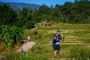 BIB: 
                            <button type="button" onclick="openModal(19096930)" class="btn btn-primary btn-sm float-right btn-popup" data-toggle="modal" data-target=".modal-high-quality">
                        <i class="fas fa-shopping-cart"></i> Add to Cart
                    </button>
                                            <button type="button" onclick="isThisMe(19096930, true)" class="btn btn-success btn-sm float-right btn-popup btn-isme hidden" data-toggle="tooltip" data-placement="bottom" title="นี่คือรูปของคุณใช่ไหม คลิกที่นี่เพื่อเอาเข้าอัลบั้ม">
                        <i class="fas fa-plus"></i> Add to album
                    </button>
                    <button type="button" onclick="isThisMe(19096930, false)" class="btn btn-warning btn-sm float-right btn-popup btn-isnotme hidden">
                        <i class="fas fa-ban"></i> Remove from album
                    </button>