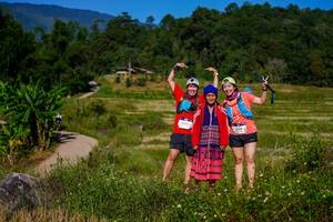 BIB: 
                            <button type="button" onclick="openModal(19100212)" class="btn btn-primary btn-sm float-right btn-popup" data-toggle="modal" data-target=".modal-high-quality">
                        <i class="fas fa-shopping-cart"></i> Add to Cart
                    </button>
                                            <button type="button" onclick="isThisMe(19100212, true)" class="btn btn-success btn-sm float-right btn-popup btn-isme hidden" data-toggle="tooltip" data-placement="bottom" title="นี่คือรูปของคุณใช่ไหม คลิกที่นี่เพื่อเอาเข้าอัลบั้ม">
                        <i class="fas fa-plus"></i> Add to album
                    </button>
                    <button type="button" onclick="isThisMe(19100212, false)" class="btn btn-warning btn-sm float-right btn-popup btn-isnotme hidden">
                        <i class="fas fa-ban"></i> Remove from album
                    </button>