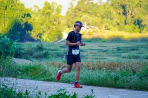 BIB: 
                            <button type="button" onclick="openModal(19056148)" class="btn btn-primary btn-sm float-right btn-popup" data-toggle="modal" data-target=".modal-high-quality">
                        <i class="fas fa-shopping-cart"></i> Add to Cart
                    </button>
                                            <button type="button" onclick="isThisMe(19056148, true)" class="btn btn-success btn-sm float-right btn-popup btn-isme hidden" data-toggle="tooltip" data-placement="bottom" title="นี่คือรูปของคุณใช่ไหม คลิกที่นี่เพื่อเอาเข้าอัลบั้ม">
                        <i class="fas fa-plus"></i> Add to album
                    </button>
                    <button type="button" onclick="isThisMe(19056148, false)" class="btn btn-warning btn-sm float-right btn-popup btn-isnotme hidden">
                        <i class="fas fa-ban"></i> Remove from album
                    </button>