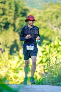 BIB: 2572
                            <button type="button" onclick="openModal(19090618)" class="btn btn-primary btn-sm float-right btn-popup" data-toggle="modal" data-target=".modal-high-quality">
                        <i class="fas fa-shopping-cart"></i> Add to Cart
                    </button>
                                            <button type="button" onclick="isThisMe(19090618, true)" class="btn btn-success btn-sm float-right btn-popup btn-isme hidden" data-toggle="tooltip" data-placement="bottom" title="นี่คือรูปของคุณใช่ไหม คลิกที่นี่เพื่อเอาเข้าอัลบั้ม">
                        <i class="fas fa-plus"></i> Add to album
                    </button>
                    <button type="button" onclick="isThisMe(19090618, false)" class="btn btn-warning btn-sm float-right btn-popup btn-isnotme hidden">
                        <i class="fas fa-ban"></i> Remove from album
                    </button>