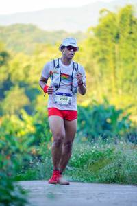 BIB: 2039
                            <button type="button" onclick="openModal(19059425)" class="btn btn-primary btn-sm float-right btn-popup" data-toggle="modal" data-target=".modal-high-quality">
                        <i class="fas fa-shopping-cart"></i> Add to Cart
                    </button>
                                            <button type="button" onclick="isThisMe(19059425, true)" class="btn btn-success btn-sm float-right btn-popup btn-isme hidden" data-toggle="tooltip" data-placement="bottom" title="นี่คือรูปของคุณใช่ไหม คลิกที่นี่เพื่อเอาเข้าอัลบั้ม">
                        <i class="fas fa-plus"></i> Add to album
                    </button>
                    <button type="button" onclick="isThisMe(19059425, false)" class="btn btn-warning btn-sm float-right btn-popup btn-isnotme hidden">
                        <i class="fas fa-ban"></i> Remove from album
                    </button>