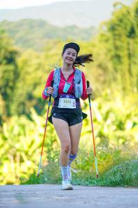 BIB: 3212, 
                            <button type="button" onclick="openModal(19091282)" class="btn btn-primary btn-sm float-right btn-popup" data-toggle="modal" data-target=".modal-high-quality">
                        <i class="fas fa-shopping-cart"></i> Add to Cart
                    </button>
                                            <button type="button" onclick="isThisMe(19091282, true)" class="btn btn-success btn-sm float-right btn-popup btn-isme hidden" data-toggle="tooltip" data-placement="bottom" title="นี่คือรูปของคุณใช่ไหม คลิกที่นี่เพื่อเอาเข้าอัลบั้ม">
                        <i class="fas fa-plus"></i> Add to album
                    </button>
                    <button type="button" onclick="isThisMe(19091282, false)" class="btn btn-warning btn-sm float-right btn-popup btn-isnotme hidden">
                        <i class="fas fa-ban"></i> Remove from album
                    </button>