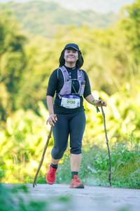 BIB: 2130
                            <button type="button" onclick="openModal(19089283)" class="btn btn-primary btn-sm float-right btn-popup" data-toggle="modal" data-target=".modal-high-quality">
                        <i class="fas fa-shopping-cart"></i> Add to Cart
                    </button>
                                            <button type="button" onclick="isThisMe(19089283, true)" class="btn btn-success btn-sm float-right btn-popup btn-isme hidden" data-toggle="tooltip" data-placement="bottom" title="นี่คือรูปของคุณใช่ไหม คลิกที่นี่เพื่อเอาเข้าอัลบั้ม">
                        <i class="fas fa-plus"></i> Add to album
                    </button>
                    <button type="button" onclick="isThisMe(19089283, false)" class="btn btn-warning btn-sm float-right btn-popup btn-isnotme hidden">
                        <i class="fas fa-ban"></i> Remove from album
                    </button>