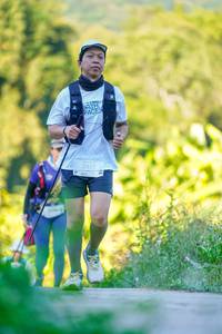 BIB: 2615
                            <button type="button" onclick="openModal(19089474)" class="btn btn-primary btn-sm float-right btn-popup" data-toggle="modal" data-target=".modal-high-quality">
                        <i class="fas fa-shopping-cart"></i> Add to Cart
                    </button>
                                            <button type="button" onclick="isThisMe(19089474, true)" class="btn btn-success btn-sm float-right btn-popup btn-isme hidden" data-toggle="tooltip" data-placement="bottom" title="นี่คือรูปของคุณใช่ไหม คลิกที่นี่เพื่อเอาเข้าอัลบั้ม">
                        <i class="fas fa-plus"></i> Add to album
                    </button>
                    <button type="button" onclick="isThisMe(19089474, false)" class="btn btn-warning btn-sm float-right btn-popup btn-isnotme hidden">
                        <i class="fas fa-ban"></i> Remove from album
                    </button>