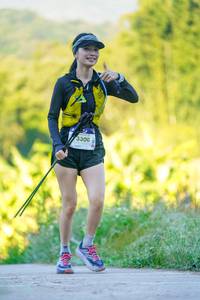 BIB: 3300
                            <button type="button" onclick="openModal(19073656)" class="btn btn-primary btn-sm float-right btn-popup" data-toggle="modal" data-target=".modal-high-quality">
                        <i class="fas fa-shopping-cart"></i> Add to Cart
                    </button>
                                            <button type="button" onclick="isThisMe(19073656, true)" class="btn btn-success btn-sm float-right btn-popup btn-isme hidden" data-toggle="tooltip" data-placement="bottom" title="นี่คือรูปของคุณใช่ไหม คลิกที่นี่เพื่อเอาเข้าอัลบั้ม">
                        <i class="fas fa-plus"></i> Add to album
                    </button>
                    <button type="button" onclick="isThisMe(19073656, false)" class="btn btn-warning btn-sm float-right btn-popup btn-isnotme hidden">
                        <i class="fas fa-ban"></i> Remove from album
                    </button>