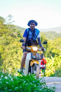 BIB: 
                            <button type="button" onclick="openModal(19091774)" class="btn btn-primary btn-sm float-right btn-popup" data-toggle="modal" data-target=".modal-high-quality">
                        <i class="fas fa-shopping-cart"></i> Add to Cart
                    </button>
                                            <button type="button" onclick="isThisMe(19091774, true)" class="btn btn-success btn-sm float-right btn-popup btn-isme hidden" data-toggle="tooltip" data-placement="bottom" title="นี่คือรูปของคุณใช่ไหม คลิกที่นี่เพื่อเอาเข้าอัลบั้ม">
                        <i class="fas fa-plus"></i> Add to album
                    </button>
                    <button type="button" onclick="isThisMe(19091774, false)" class="btn btn-warning btn-sm float-right btn-popup btn-isnotme hidden">
                        <i class="fas fa-ban"></i> Remove from album
                    </button>