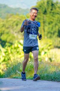 BIB: 2328
                            <button type="button" onclick="openModal(19092382)" class="btn btn-primary btn-sm float-right btn-popup" data-toggle="modal" data-target=".modal-high-quality">
                        <i class="fas fa-shopping-cart"></i> Add to Cart
                    </button>
                                            <button type="button" onclick="isThisMe(19092382, true)" class="btn btn-success btn-sm float-right btn-popup btn-isme hidden" data-toggle="tooltip" data-placement="bottom" title="นี่คือรูปของคุณใช่ไหม คลิกที่นี่เพื่อเอาเข้าอัลบั้ม">
                        <i class="fas fa-plus"></i> Add to album
                    </button>
                    <button type="button" onclick="isThisMe(19092382, false)" class="btn btn-warning btn-sm float-right btn-popup btn-isnotme hidden">
                        <i class="fas fa-ban"></i> Remove from album
                    </button>