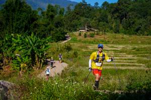 BIB: 
                            <button type="button" onclick="openModal(19095394)" class="btn btn-primary btn-sm float-right btn-popup" data-toggle="modal" data-target=".modal-high-quality">
                        <i class="fas fa-shopping-cart"></i> Add to Cart
                    </button>
                                            <button type="button" onclick="isThisMe(19095394, true)" class="btn btn-success btn-sm float-right btn-popup btn-isme hidden" data-toggle="tooltip" data-placement="bottom" title="นี่คือรูปของคุณใช่ไหม คลิกที่นี่เพื่อเอาเข้าอัลบั้ม">
                        <i class="fas fa-plus"></i> Add to album
                    </button>
                    <button type="button" onclick="isThisMe(19095394, false)" class="btn btn-warning btn-sm float-right btn-popup btn-isnotme hidden">
                        <i class="fas fa-ban"></i> Remove from album
                    </button>