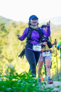 BIB: 3245, 320
                            <button type="button" onclick="openModal(19089901)" class="btn btn-primary btn-sm float-right btn-popup" data-toggle="modal" data-target=".modal-high-quality">
                        <i class="fas fa-shopping-cart"></i> Add to Cart
                    </button>
                                            <button type="button" onclick="isThisMe(19089901, true)" class="btn btn-success btn-sm float-right btn-popup btn-isme hidden" data-toggle="tooltip" data-placement="bottom" title="นี่คือรูปของคุณใช่ไหม คลิกที่นี่เพื่อเอาเข้าอัลบั้ม">
                        <i class="fas fa-plus"></i> Add to album
                    </button>
                    <button type="button" onclick="isThisMe(19089901, false)" class="btn btn-warning btn-sm float-right btn-popup btn-isnotme hidden">
                        <i class="fas fa-ban"></i> Remove from album
                    </button>