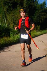 BIB: 2487
                            <button type="button" onclick="openModal(19070331)" class="btn btn-primary btn-sm float-right btn-popup" data-toggle="modal" data-target=".modal-high-quality">
                        <i class="fas fa-shopping-cart"></i> Add to Cart
                    </button>
                                            <button type="button" onclick="isThisMe(19070331, true)" class="btn btn-success btn-sm float-right btn-popup btn-isme hidden" data-toggle="tooltip" data-placement="bottom" title="นี่คือรูปของคุณใช่ไหม คลิกที่นี่เพื่อเอาเข้าอัลบั้ม">
                        <i class="fas fa-plus"></i> Add to album
                    </button>
                    <button type="button" onclick="isThisMe(19070331, false)" class="btn btn-warning btn-sm float-right btn-popup btn-isnotme hidden">
                        <i class="fas fa-ban"></i> Remove from album
                    </button>