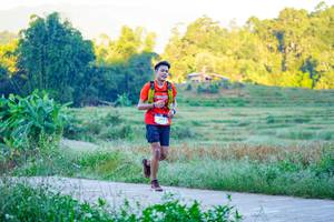 BIB: 
                            <button type="button" onclick="openModal(19055653)" class="btn btn-primary btn-sm float-right btn-popup" data-toggle="modal" data-target=".modal-high-quality">
                        <i class="fas fa-shopping-cart"></i> Add to Cart
                    </button>
                                            <button type="button" onclick="isThisMe(19055653, true)" class="btn btn-success btn-sm float-right btn-popup btn-isme hidden" data-toggle="tooltip" data-placement="bottom" title="นี่คือรูปของคุณใช่ไหม คลิกที่นี่เพื่อเอาเข้าอัลบั้ม">
                        <i class="fas fa-plus"></i> Add to album
                    </button>
                    <button type="button" onclick="isThisMe(19055653, false)" class="btn btn-warning btn-sm float-right btn-popup btn-isnotme hidden">
                        <i class="fas fa-ban"></i> Remove from album
                    </button>