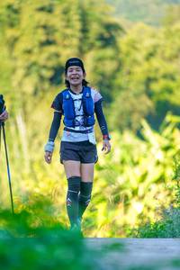 BIB: 
                            <button type="button" onclick="openModal(19074547)" class="btn btn-primary btn-sm float-right btn-popup" data-toggle="modal" data-target=".modal-high-quality">
                        <i class="fas fa-shopping-cart"></i> Add to Cart
                    </button>
                                            <button type="button" onclick="isThisMe(19074547, true)" class="btn btn-success btn-sm float-right btn-popup btn-isme hidden" data-toggle="tooltip" data-placement="bottom" title="นี่คือรูปของคุณใช่ไหม คลิกที่นี่เพื่อเอาเข้าอัลบั้ม">
                        <i class="fas fa-plus"></i> Add to album
                    </button>
                    <button type="button" onclick="isThisMe(19074547, false)" class="btn btn-warning btn-sm float-right btn-popup btn-isnotme hidden">
                        <i class="fas fa-ban"></i> Remove from album
                    </button>