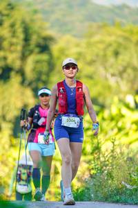 BIB: 
                            <button type="button" onclick="openModal(19090910)" class="btn btn-primary btn-sm float-right btn-popup" data-toggle="modal" data-target=".modal-high-quality">
                        <i class="fas fa-shopping-cart"></i> Add to Cart
                    </button>
                                            <button type="button" onclick="isThisMe(19090910, true)" class="btn btn-success btn-sm float-right btn-popup btn-isme hidden" data-toggle="tooltip" data-placement="bottom" title="นี่คือรูปของคุณใช่ไหม คลิกที่นี่เพื่อเอาเข้าอัลบั้ม">
                        <i class="fas fa-plus"></i> Add to album
                    </button>
                    <button type="button" onclick="isThisMe(19090910, false)" class="btn btn-warning btn-sm float-right btn-popup btn-isnotme hidden">
                        <i class="fas fa-ban"></i> Remove from album
                    </button>