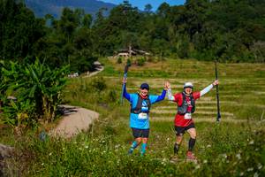 BIB: 
                            <button type="button" onclick="openModal(19096730)" class="btn btn-primary btn-sm float-right btn-popup" data-toggle="modal" data-target=".modal-high-quality">
                        <i class="fas fa-shopping-cart"></i> Add to Cart
                    </button>
                                            <button type="button" onclick="isThisMe(19096730, true)" class="btn btn-success btn-sm float-right btn-popup btn-isme hidden" data-toggle="tooltip" data-placement="bottom" title="นี่คือรูปของคุณใช่ไหม คลิกที่นี่เพื่อเอาเข้าอัลบั้ม">
                        <i class="fas fa-plus"></i> Add to album
                    </button>
                    <button type="button" onclick="isThisMe(19096730, false)" class="btn btn-warning btn-sm float-right btn-popup btn-isnotme hidden">
                        <i class="fas fa-ban"></i> Remove from album
                    </button>