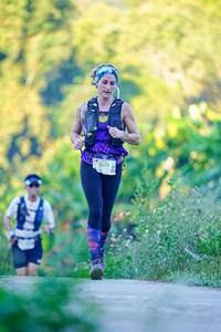 BIB: 1071
                            <button type="button" onclick="openModal(19059501)" class="btn btn-primary btn-sm float-right btn-popup" data-toggle="modal" data-target=".modal-high-quality">
                        <i class="fas fa-shopping-cart"></i> Add to Cart
                    </button>
                                            <button type="button" onclick="isThisMe(19059501, true)" class="btn btn-success btn-sm float-right btn-popup btn-isme hidden" data-toggle="tooltip" data-placement="bottom" title="นี่คือรูปของคุณใช่ไหม คลิกที่นี่เพื่อเอาเข้าอัลบั้ม">
                        <i class="fas fa-plus"></i> Add to album
                    </button>
                    <button type="button" onclick="isThisMe(19059501, false)" class="btn btn-warning btn-sm float-right btn-popup btn-isnotme hidden">
                        <i class="fas fa-ban"></i> Remove from album
                    </button>