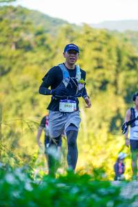 BIB: 2930
                            <button type="button" onclick="openModal(19072197)" class="btn btn-primary btn-sm float-right btn-popup" data-toggle="modal" data-target=".modal-high-quality">
                        <i class="fas fa-shopping-cart"></i> Add to Cart
                    </button>
                                            <button type="button" onclick="isThisMe(19072197, true)" class="btn btn-success btn-sm float-right btn-popup btn-isme hidden" data-toggle="tooltip" data-placement="bottom" title="นี่คือรูปของคุณใช่ไหม คลิกที่นี่เพื่อเอาเข้าอัลบั้ม">
                        <i class="fas fa-plus"></i> Add to album
                    </button>
                    <button type="button" onclick="isThisMe(19072197, false)" class="btn btn-warning btn-sm float-right btn-popup btn-isnotme hidden">
                        <i class="fas fa-ban"></i> Remove from album
                    </button>