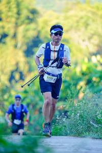 BIB: 2772, 
                            <button type="button" onclick="openModal(19059566)" class="btn btn-primary btn-sm float-right btn-popup" data-toggle="modal" data-target=".modal-high-quality">
                        <i class="fas fa-shopping-cart"></i> Add to Cart
                    </button>
                                            <button type="button" onclick="isThisMe(19059566, true)" class="btn btn-success btn-sm float-right btn-popup btn-isme hidden" data-toggle="tooltip" data-placement="bottom" title="นี่คือรูปของคุณใช่ไหม คลิกที่นี่เพื่อเอาเข้าอัลบั้ม">
                        <i class="fas fa-plus"></i> Add to album
                    </button>
                    <button type="button" onclick="isThisMe(19059566, false)" class="btn btn-warning btn-sm float-right btn-popup btn-isnotme hidden">
                        <i class="fas fa-ban"></i> Remove from album
                    </button>