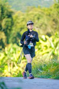 BIB: 210
                            <button type="button" onclick="openModal(19092890)" class="btn btn-primary btn-sm float-right btn-popup" data-toggle="modal" data-target=".modal-high-quality">
                        <i class="fas fa-shopping-cart"></i> Add to Cart
                    </button>
                                            <button type="button" onclick="isThisMe(19092890, true)" class="btn btn-success btn-sm float-right btn-popup btn-isme hidden" data-toggle="tooltip" data-placement="bottom" title="นี่คือรูปของคุณใช่ไหม คลิกที่นี่เพื่อเอาเข้าอัลบั้ม">
                        <i class="fas fa-plus"></i> Add to album
                    </button>
                    <button type="button" onclick="isThisMe(19092890, false)" class="btn btn-warning btn-sm float-right btn-popup btn-isnotme hidden">
                        <i class="fas fa-ban"></i> Remove from album
                    </button>