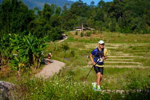 BIB: 
                            <button type="button" onclick="openModal(19095778)" class="btn btn-primary btn-sm float-right btn-popup" data-toggle="modal" data-target=".modal-high-quality">
                        <i class="fas fa-shopping-cart"></i> Add to Cart
                    </button>
                                            <button type="button" onclick="isThisMe(19095778, true)" class="btn btn-success btn-sm float-right btn-popup btn-isme hidden" data-toggle="tooltip" data-placement="bottom" title="นี่คือรูปของคุณใช่ไหม คลิกที่นี่เพื่อเอาเข้าอัลบั้ม">
                        <i class="fas fa-plus"></i> Add to album
                    </button>
                    <button type="button" onclick="isThisMe(19095778, false)" class="btn btn-warning btn-sm float-right btn-popup btn-isnotme hidden">
                        <i class="fas fa-ban"></i> Remove from album
                    </button>