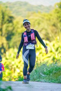 BIB: 3164
                            <button type="button" onclick="openModal(19072270)" class="btn btn-primary btn-sm float-right btn-popup" data-toggle="modal" data-target=".modal-high-quality">
                        <i class="fas fa-shopping-cart"></i> Add to Cart
                    </button>
                                            <button type="button" onclick="isThisMe(19072270, true)" class="btn btn-success btn-sm float-right btn-popup btn-isme hidden" data-toggle="tooltip" data-placement="bottom" title="นี่คือรูปของคุณใช่ไหม คลิกที่นี่เพื่อเอาเข้าอัลบั้ม">
                        <i class="fas fa-plus"></i> Add to album
                    </button>
                    <button type="button" onclick="isThisMe(19072270, false)" class="btn btn-warning btn-sm float-right btn-popup btn-isnotme hidden">
                        <i class="fas fa-ban"></i> Remove from album
                    </button>