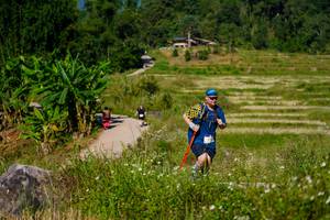 BIB: 
                            <button type="button" onclick="openModal(19100386)" class="btn btn-primary btn-sm float-right btn-popup" data-toggle="modal" data-target=".modal-high-quality">
                        <i class="fas fa-shopping-cart"></i> Add to Cart
                    </button>
                                            <button type="button" onclick="isThisMe(19100386, true)" class="btn btn-success btn-sm float-right btn-popup btn-isme hidden" data-toggle="tooltip" data-placement="bottom" title="นี่คือรูปของคุณใช่ไหม คลิกที่นี่เพื่อเอาเข้าอัลบั้ม">
                        <i class="fas fa-plus"></i> Add to album
                    </button>
                    <button type="button" onclick="isThisMe(19100386, false)" class="btn btn-warning btn-sm float-right btn-popup btn-isnotme hidden">
                        <i class="fas fa-ban"></i> Remove from album
                    </button>