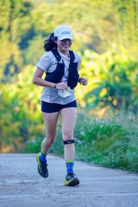 BIB: 
                            <button type="button" onclick="openModal(19069408)" class="btn btn-primary btn-sm float-right btn-popup" data-toggle="modal" data-target=".modal-high-quality">
                        <i class="fas fa-shopping-cart"></i> Add to Cart
                    </button>
                                            <button type="button" onclick="isThisMe(19069408, true)" class="btn btn-success btn-sm float-right btn-popup btn-isme hidden" data-toggle="tooltip" data-placement="bottom" title="นี่คือรูปของคุณใช่ไหม คลิกที่นี่เพื่อเอาเข้าอัลบั้ม">
                        <i class="fas fa-plus"></i> Add to album
                    </button>
                    <button type="button" onclick="isThisMe(19069408, false)" class="btn btn-warning btn-sm float-right btn-popup btn-isnotme hidden">
                        <i class="fas fa-ban"></i> Remove from album
                    </button>