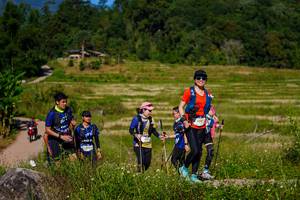 BIB: 254
                            <button type="button" onclick="openModal(19101196)" class="btn btn-primary btn-sm float-right btn-popup" data-toggle="modal" data-target=".modal-high-quality">
                        <i class="fas fa-shopping-cart"></i> Add to Cart
                    </button>
                                            <button type="button" onclick="isThisMe(19101196, true)" class="btn btn-success btn-sm float-right btn-popup btn-isme hidden" data-toggle="tooltip" data-placement="bottom" title="นี่คือรูปของคุณใช่ไหม คลิกที่นี่เพื่อเอาเข้าอัลบั้ม">
                        <i class="fas fa-plus"></i> Add to album
                    </button>
                    <button type="button" onclick="isThisMe(19101196, false)" class="btn btn-warning btn-sm float-right btn-popup btn-isnotme hidden">
                        <i class="fas fa-ban"></i> Remove from album
                    </button>