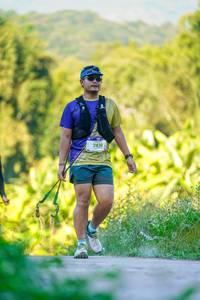 BIB: 2810
                            <button type="button" onclick="openModal(19090135)" class="btn btn-primary btn-sm float-right btn-popup" data-toggle="modal" data-target=".modal-high-quality">
                        <i class="fas fa-shopping-cart"></i> Add to Cart
                    </button>
                                            <button type="button" onclick="isThisMe(19090135, true)" class="btn btn-success btn-sm float-right btn-popup btn-isme hidden" data-toggle="tooltip" data-placement="bottom" title="นี่คือรูปของคุณใช่ไหม คลิกที่นี่เพื่อเอาเข้าอัลบั้ม">
                        <i class="fas fa-plus"></i> Add to album
                    </button>
                    <button type="button" onclick="isThisMe(19090135, false)" class="btn btn-warning btn-sm float-right btn-popup btn-isnotme hidden">
                        <i class="fas fa-ban"></i> Remove from album
                    </button>