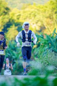 BIB: 2863, 2675
                            <button type="button" onclick="openModal(19057889)" class="btn btn-primary btn-sm float-right btn-popup" data-toggle="modal" data-target=".modal-high-quality">
                        <i class="fas fa-shopping-cart"></i> Add to Cart
                    </button>
                                            <button type="button" onclick="isThisMe(19057889, true)" class="btn btn-success btn-sm float-right btn-popup btn-isme hidden" data-toggle="tooltip" data-placement="bottom" title="นี่คือรูปของคุณใช่ไหม คลิกที่นี่เพื่อเอาเข้าอัลบั้ม">
                        <i class="fas fa-plus"></i> Add to album
                    </button>
                    <button type="button" onclick="isThisMe(19057889, false)" class="btn btn-warning btn-sm float-right btn-popup btn-isnotme hidden">
                        <i class="fas fa-ban"></i> Remove from album
                    </button>